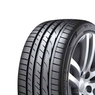 225/40 ZR18 92Y S FIT EQ+ LK01 XL FSL Laufenn